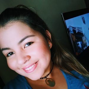Meet your Posher, Angelis